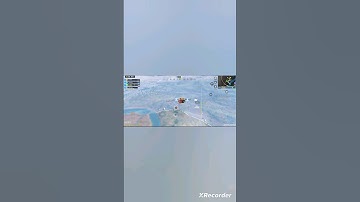 pov : revive your teammates #shorts #cod #codmw #codm