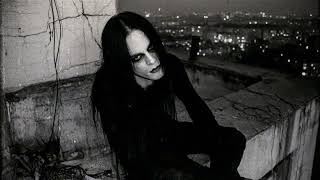 Tuned To The Abyss - Darkwave / Postpunk 