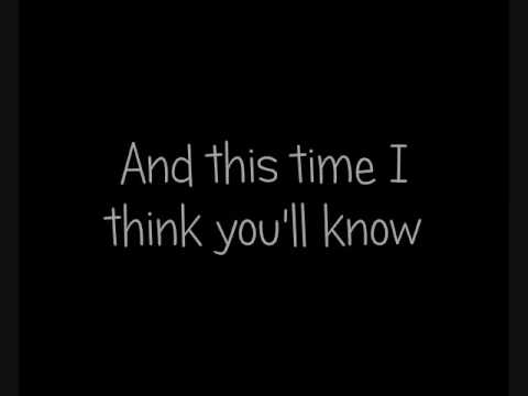 Saosin (+) You're Not Alone