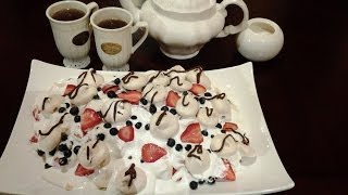 Графские развалины с ягодами-(goodcook) Графские развалины с ягодами-(goodcook)