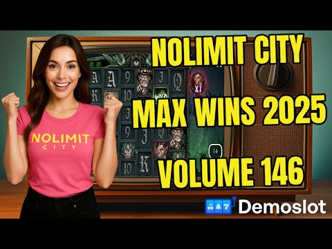 Chumash Casino Big Win!! #winner #chumash #chumashcasino #gambling #pompeii #slots
