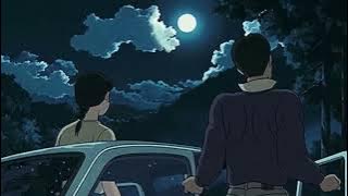 Pov:-you fell in love 💐💜 ( Nepali Lofi Songs playlist ) #lofimusic #music #lofisong #lofi