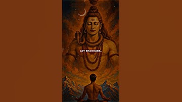 Mahadev Status ! Kedarnath Status ! Mahakal Status ! #mahadev #dr_status #shorts