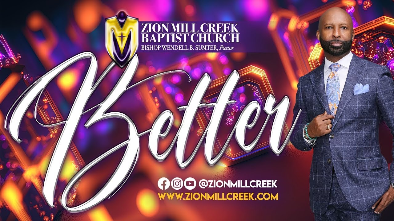 The Creek Worship Experience YouTube