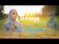 Cut Rani - Ini Bukan Cinta (Official Music Video)