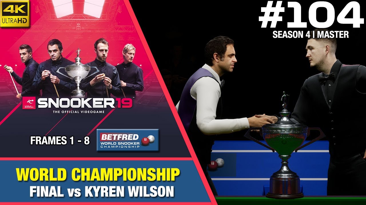 Snooker 19 escapeauthority