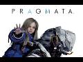 PRAGMATA / Dad Space - Canlı - Bölüm 3