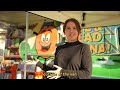 Vanspeed - Covina Mobile Library + Recreation Build