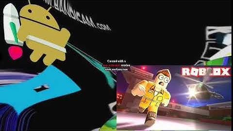 Preview 2 MIDI Csupo And IWANOIM in Wiggle Major SuperDuperCubedCubed