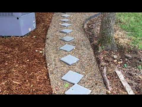230 McDonald Loop, Hot Springs, AR home video tour