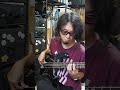 Bass Play 26
