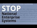 National Enterprise Systems Calling? | Debt Abuse + Harassment Lawyer