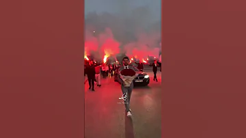 جاية الليلة دار أهلك أمجد جمعة اجمل حالات واتس اب حب اكسبلور ترند تصميمي تابعوني 
