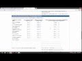 how to apply for TNPSC one time registration online