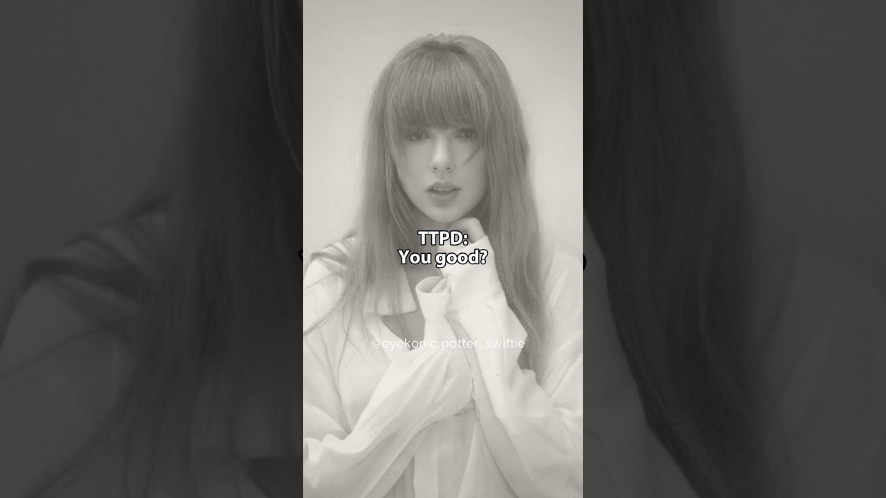 2:17 season 1 episode 1 #fypシ゚viral #taylorsversion #thriller #mystery