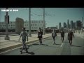 BIG BANG – LOSER MV (HebSub)