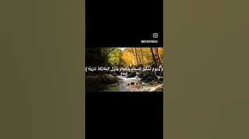#القارئ_حمد_الهنداسي #سورة_الفرقان #منوعات_إسلامية1 #الامارات #تلاوة_خاشعة #عمان #الجزائر #السعودية