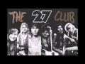 27CLUB (prod by RicWills)