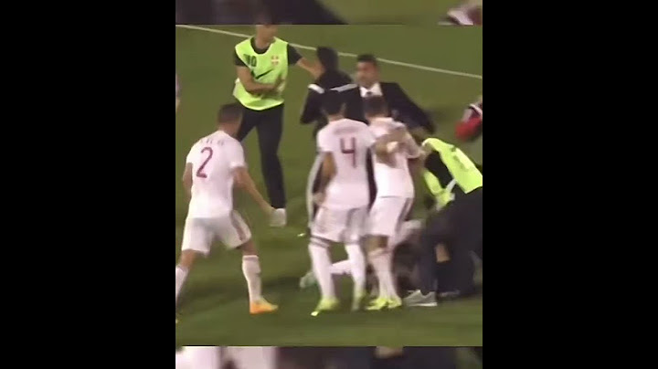 ICONIC MATCH SERBIA VS ALBANIA 🗿 #football #youtube #youtubeshorts