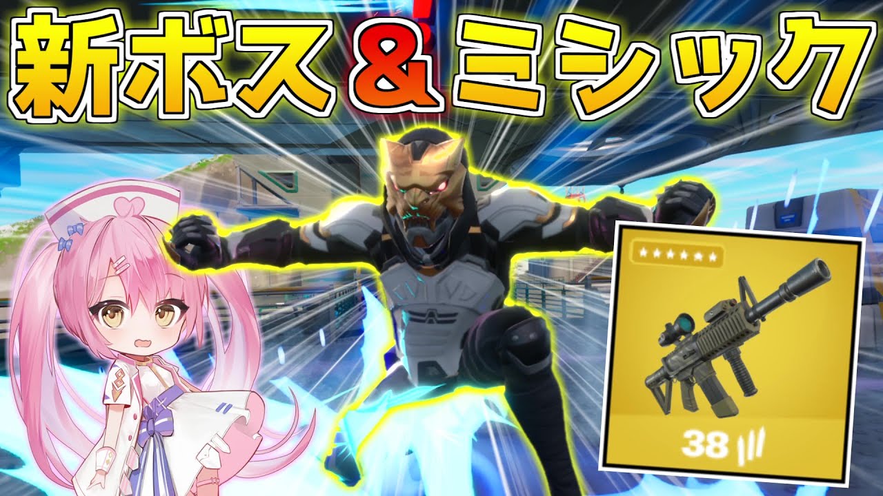 Hsplwkd1rzoc3m Hsplwkd1rzoc3m