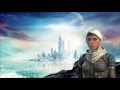 Civilization beyond earth rising tide soundtrack  holocene