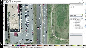 20160223 Lab 8 Part 2 - Tracing