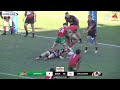 2026 Illawarra Rugby League 1st Grade Grand Final Highlights | Collegians v Corrimal Cougars