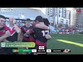 2026 Illawarra Rugby League 1st Grade Grand Final Highlights | Collegians v Corrimal Cougars