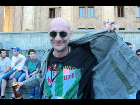 რობი კუხიანიძე - დიმპიტაური audio