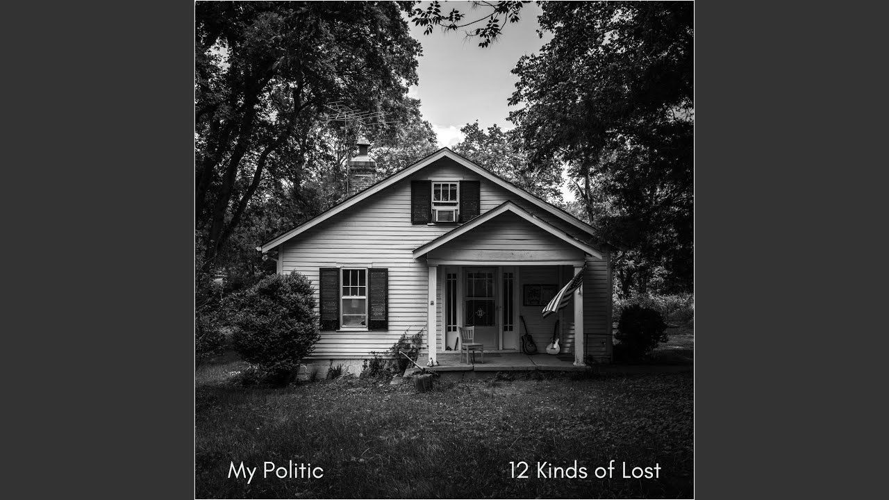 My Mother Missouri YouTube