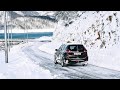 Patrola do Tare - Nissan X TRAIL - 2020 MOBIL AUTO TV