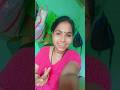 #Payal# ki #khanak #se