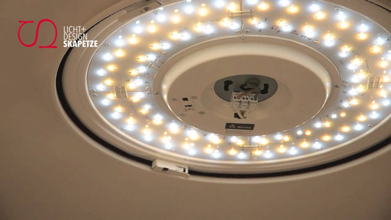 licht trend sparkle led deckenleuchte mit fernbedienung licht trend sparkle led deckenleuchte mit fernbedienung