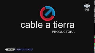 SLM PROGRAMA 29 - 07/03/22