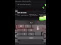 free skin case #rivals #bloxfruit #roblox #vaibhav_singh20