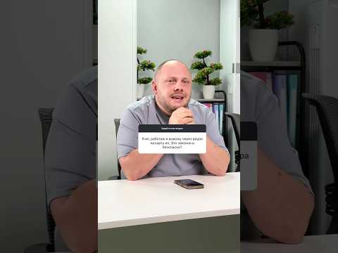 Поддерживает ли Parimatch вывод на PayPal?