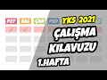 Kullanım Kılavuzu - YouTube