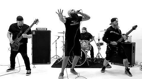 Corrupted Empire - Unaccountable | LCY Uncut