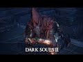 Dark Souls 3 - [Part 31 - Ashes Of Ariandel (DLC)] - No Commentary