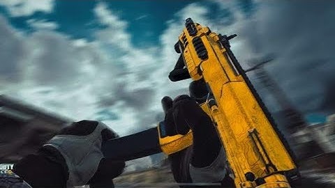 QXR is Love QXR is life🔥🔥 || Legendary Rank highlights || Aim Assist Off Grind On || COD Mobile