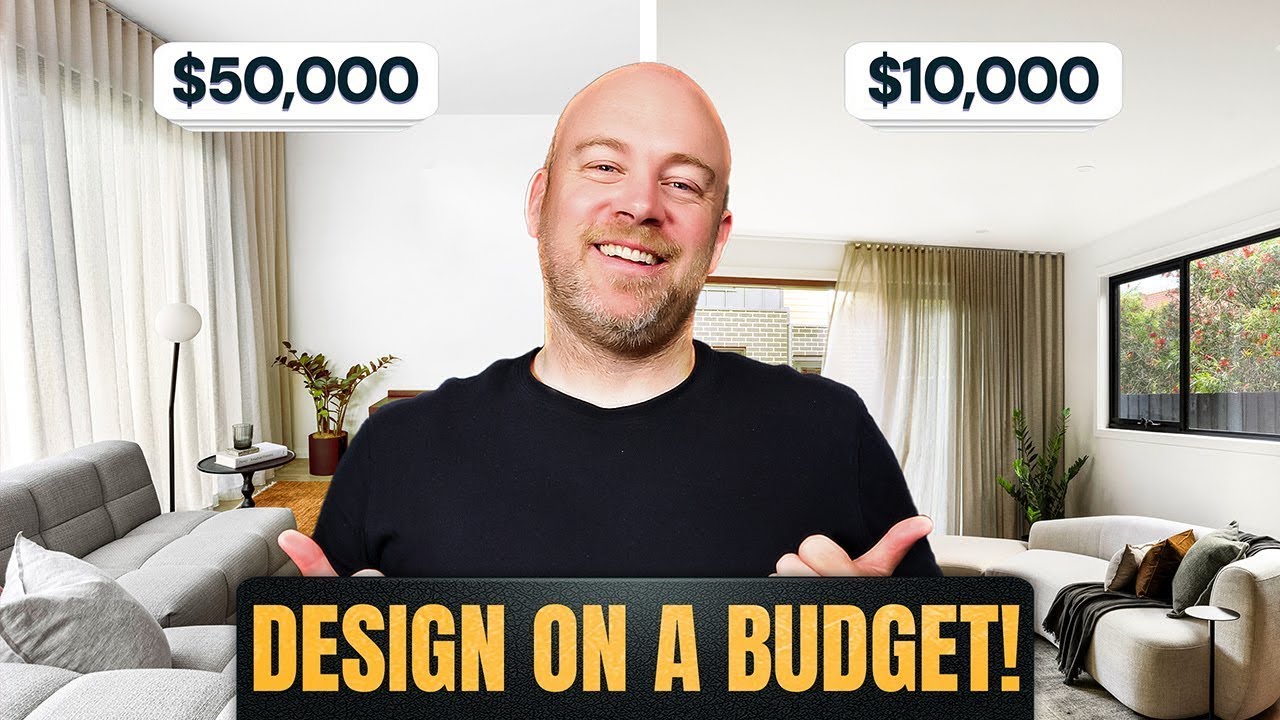 Interior Design Tips and Tricks: 5 Ways to Boost Sales and Cut Costs ...