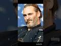 Joaquin Phoenix Found Truth in the Desert While Preparing for Eddington