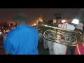 New morning star brass band ezase duduza