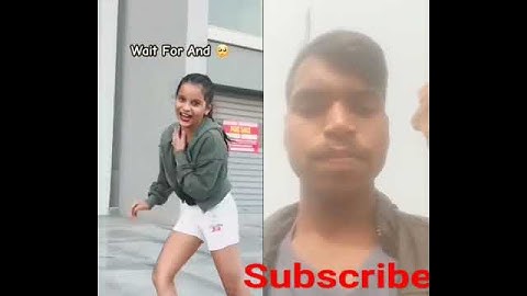 wait for the end #dance #funny #love #youtubeshorts #shortvideo #trending #comedy #dancer