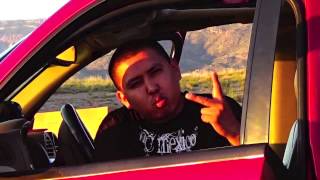 hipstrumentals net kaoz track 6699 ten toes down challenge instrumental hipstrumentals net kaoz track 6699 ten toes down challenge instrumental