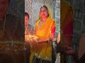 jalte diye#salmankhan#hindi#tranding#premratandhanpayo#