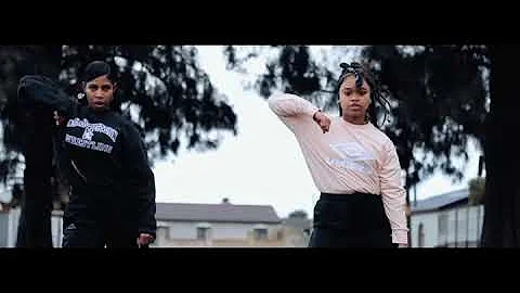 WAP | Cardi B featuring Meg Tha Stallion | Adrian ...