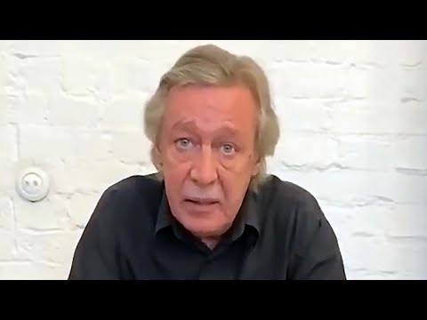 ЕФРЕМОВ ИЗВИНИЛСЯ ПЕРЕД