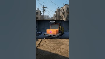 Day 12. Opening a case until I get a knife.  #csgo #counterstrike  #cs2 #case