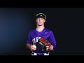 Kings ridge baseball hype film 2024